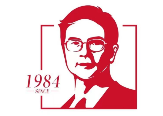 大理吴氏嘉美医疗美容诊所