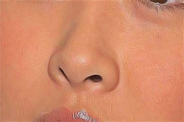 深圳整形医院排名榜哪家榜一