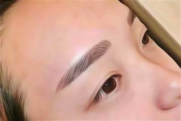 上海仁爱医院整形全新价格价目表一览