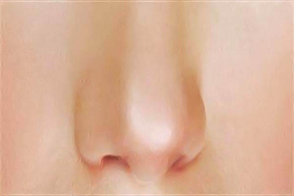 青岛隆鼻十大医院排行榜更新