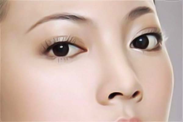 合肥口角歪斜矫正医院排名来袭!
