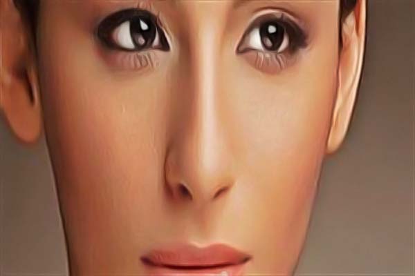 北京三仁医疗美容门诊部电话