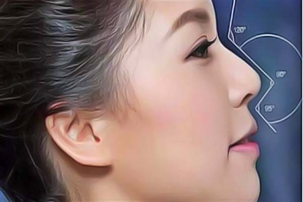 淄博公立整形医院哪家好（淄博整形医院排名及口碑介绍）