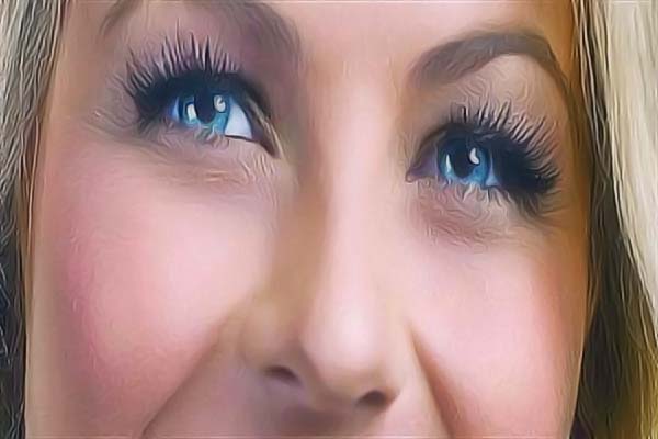 深圳丽格云发医疗美容诊所怎么样