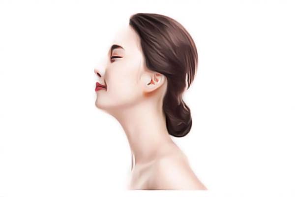 北京苏亚美联臣怎么样