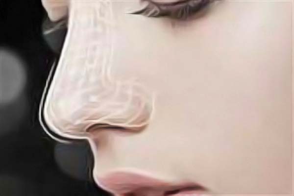 郑州芳艺整形美容医院隆胸怎么样