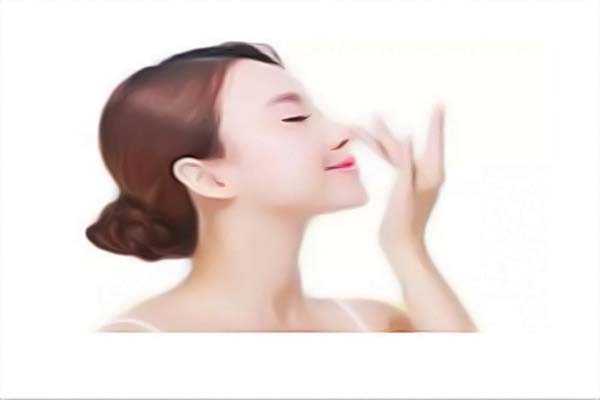 哈尔滨牙科诊所排名公布