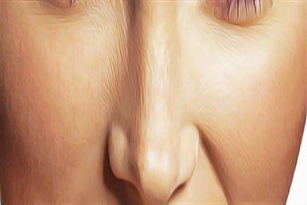 宝鸡公立整形医院哪家好（宝鸡整形医院排行榜）