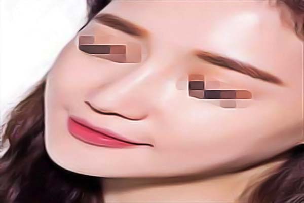 宜昌雅现医疗美容门诊部口碑评价