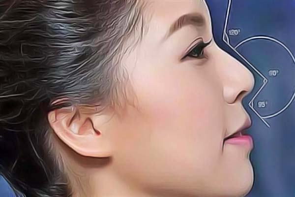 长春齐飞医疗美容门诊部口碑评价