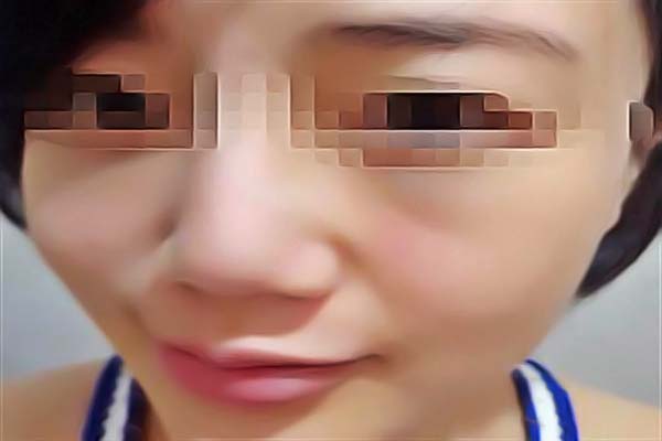 杭州薇琳医疗美容整形医院在哪里