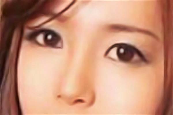 济南丽珍整形美容医院价格表信息2023版曝光