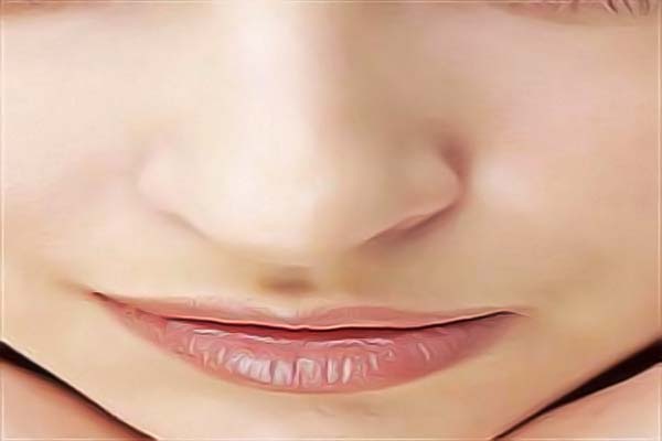 北京画美和西安画美的关系是什么