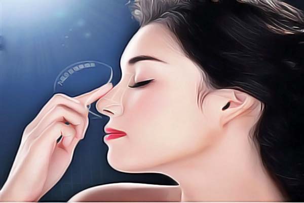 福州瑞丽美贝尔整形美容医院怎么样
