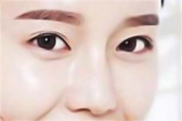 上海美泽医疗美容门诊部详细价目表遭曝光