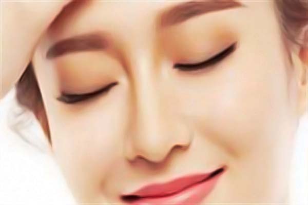 北京华悦府医疗美容怎么样