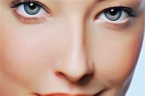 上海首尔丽格假体隆胸怎么样