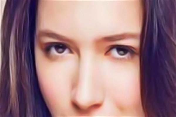 郑州德尔美客凤凰医疗美容门诊部口碑评价