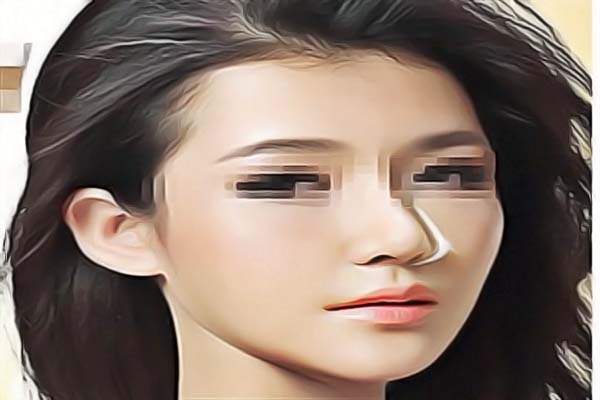 白山匠人医疗美容诊所口碑评价