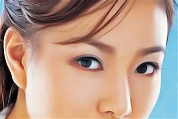 芜湖一秒医疗美容门诊部怎么样