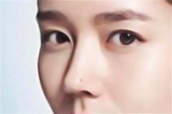 宁波幸福缪斯医疗美容诊所怎么样