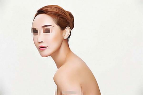 上海星美姿医疗美容医院正规吗