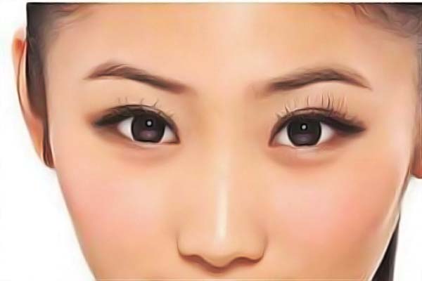 杭州科伊美医疗美容诊所好不好