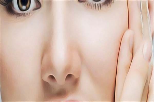 重庆美仑美奂整形美容医院是几级