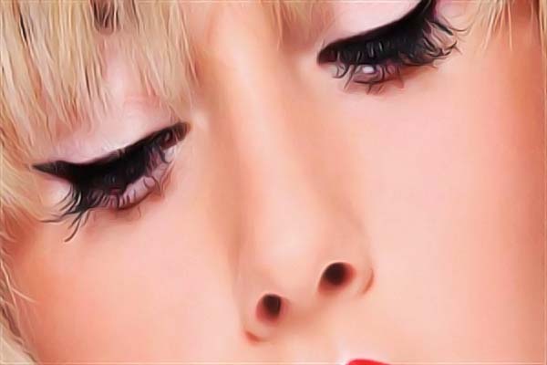 合肥丽人中韩整形医疗美容医院价格表 合肥丽人中韩整形医疗美容医院价格表