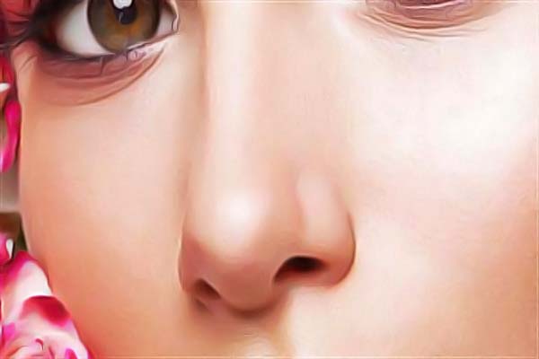 深圳面部吸脂哪家医院好