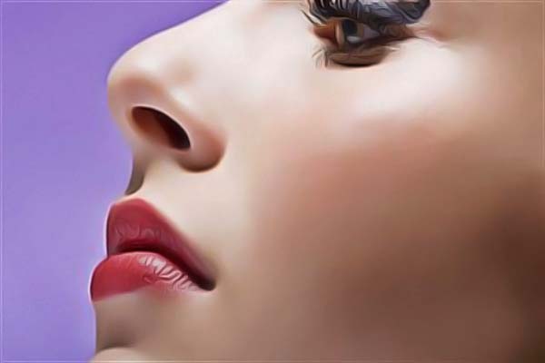 成都整鼻医院排行榜top前5大公开!