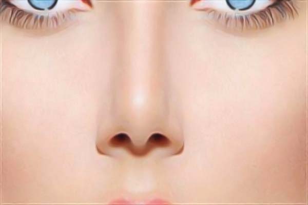 成都恒美毛发医疗美容怎么样