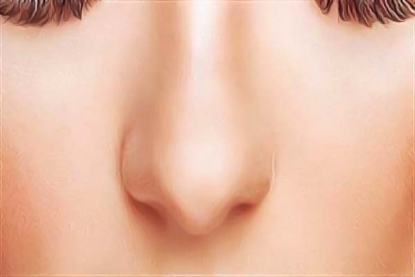 石家庄巍名仕整形医院价格表版本抢先看