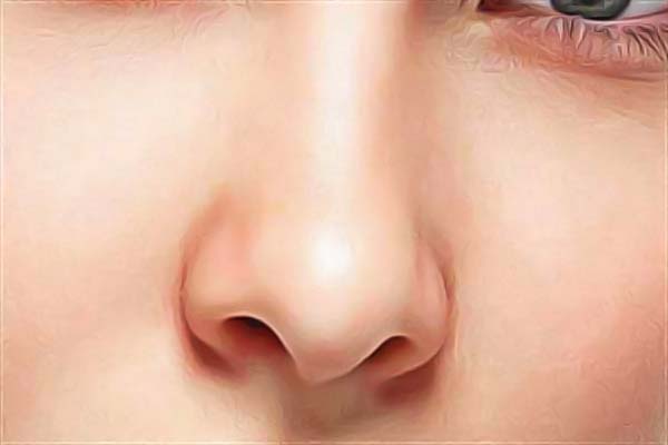 信阳爱尔眼科医院口碑评价