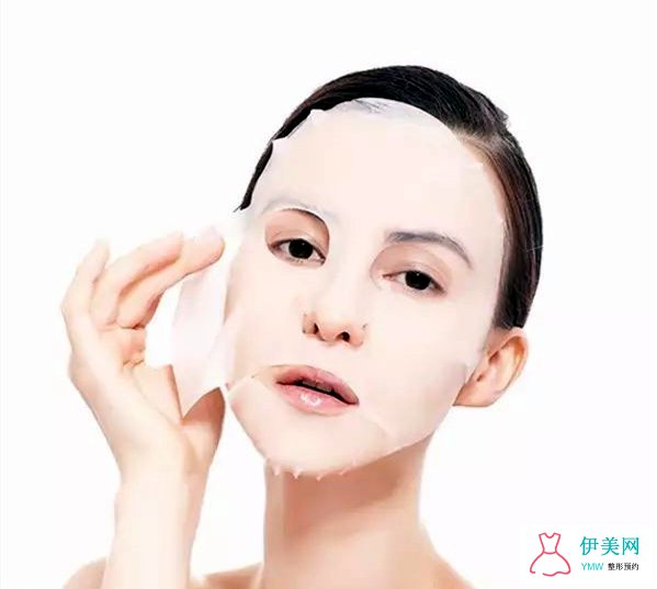 果酸焕肤多少钱