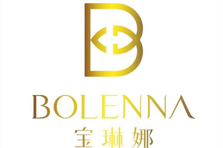 济南宝琳娜医疗美容诊所