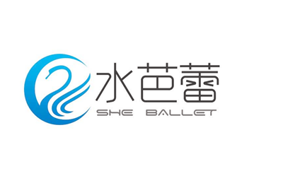 上海水芭蕾医疗美容医院