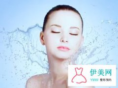 水光针会有什么副作用