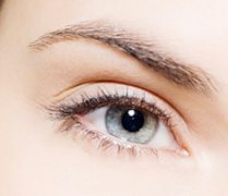 做双眼皮手术有哪些副作用