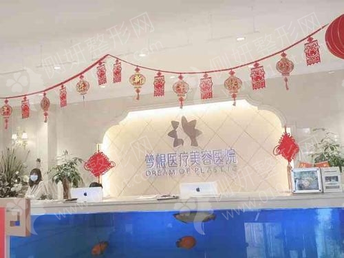 昆明隆鼻技术好的医院是哪一家？