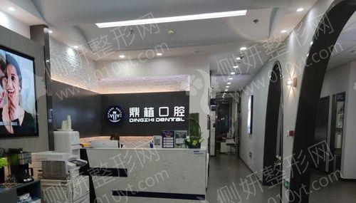 上海整形技术评测