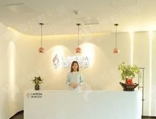 西安吸脂公认好的医院排名公布