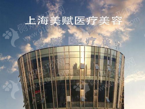 上海隆胸哪里比较好