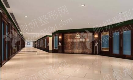 滨江区光子嫩肤美容医生2023新排行榜