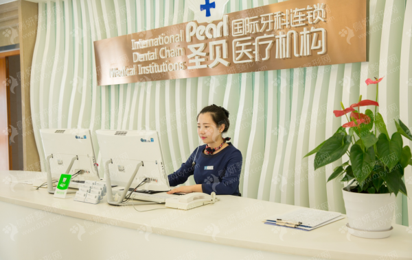 想要整形去什么医院比较好