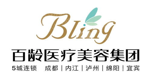 成都排名前十的整形医院有哪些