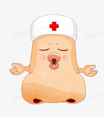 东莞十大鼻部整形医院排名