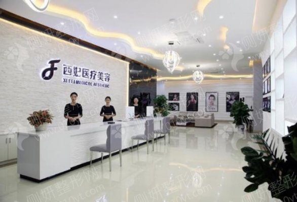 东莞排名前五的隆鼻私立整形医院