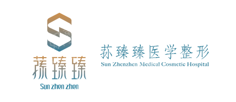 长沙有哪些靠谱的自体肋软骨隆鼻整形医院