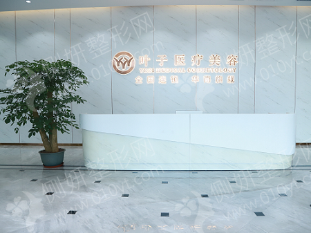 东莞十大激光脱毛整形医院排名